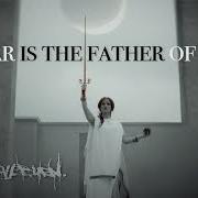 The lyrics WAR IS THE FATHER OF ALL of HEAVEN SHALL BURN is also present in the album Heimat (2025)