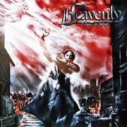 The lyrics VICTORY (CREATURES OF THE NIGHT) of HEAVENLY is also present in the album Dust to dust (2003)