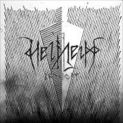The lyrics ODR of HELHEIM is also present in the album Raunijar (2015)