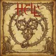 The lyrics THE AGE OF NEFARIOUS of HELL is also present in the album The age of nefarious (2013)