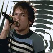 The lyrics (UNTITLED) of HELL IS FOR HEROES is also present in the album Hell is for heroes (2007)