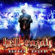 The lyrics RETURN OF THE RENAISSANCE of HELL RAZAH is also present in the album Heaven razah (2010)