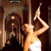 The lyrics I DON'T WANNA CRY NO MORE of HELLOWEEN is also present in the album Chameleon (1993)
