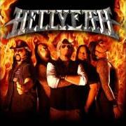 The lyrics NAUSEA of HELLYEAH is also present in the album Hellyeah (2007)