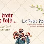 Le petit poucet