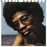 The lyrics SPIDER of HERBIE HANCOCK is also present in the album Secrets (1975)