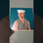 The feast of the broken heart