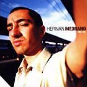 The lyrics BATTI GHEE MAN of HERMAN MEDRANO is also present in the album 160 x 50 (2001)