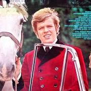 The lyrics ACE, KING, QUEEN, JACK of HERMAN'S HERMITS is also present in the album Blaze (1967)