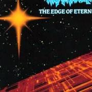 The lyrics A TEMPLE FOR THE SOUL of HEXENHAUS is also present in the album The edge of eternity (1990)