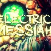 The lyrics STEPS OF THE ZIGGURAT/HOUSE OF ENLIL of HIGH ON FIRE is also present in the album Electric messiah (2018)