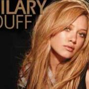 The lyrics WHO'S THAT GIRL? (ACOUSTIC) of HILARY DUFF is also present in the album 4 ever (2006)
