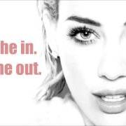 The lyrics PICTURE THIS of HILARY DUFF is also present in the album Breathe in, breathe out (2015)