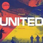 The lyrics RHYTHMS OF GRACE of HILLSONG UNITED is also present in the album Aftermath (2011)