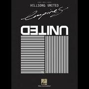 The lyrics HERE NOW (MADNESS) of HILLSONG UNITED is also present in the album Empires (2015)