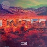 The lyrics ZION (INTERLUDE) of HILLSONG UNITED is also present in the album Zion (2013)