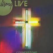 The lyrics I SURRENDER of HILLSONG UNITED is also present in the album Cornerstone (2012)