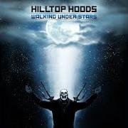 The lyrics THE ART OF THE HANDSHAKE of HILLTOP HOODS is also present in the album Walking under stars (2014)