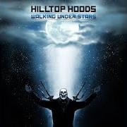 The lyrics PYRAMID BUILDING of HILLTOP HOODS is also present in the album Walking under stars (2014)