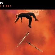 The lyrics THE OMELETTE of HILLTOP HOODS is also present in the album Fall from the light (2025)