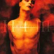 The lyrics THE HEARTLESS of HIM (HIS INFERNAL MAJESTY) is also present in the album 666 ways to love (1997)