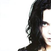 The lyrics AND LOVE SAID NO of HIM (HIS INFERNAL MAJESTY) is also present in the album And love said no (2004)
