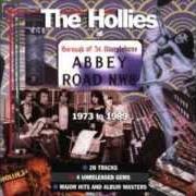 The hollies at abbey road 1973-1989
