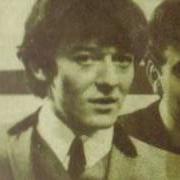 The lyrics SCHOOLGIRL of THE HOLLIES is also present in the album The hollies at abbey road 1966-1970 (1997)
