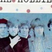 The lyrics SLOW DOWN of THE HOLLIES is also present in the album Romany (1972)
