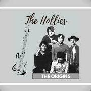 The lyrics MEMPHIS of THE HOLLIES is also present in the album Stay with the hollies (1964)