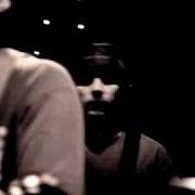 The lyrics NOT EVEN THE TREES of HOOTIE AND THE BLOWFISH is also present in the album Cracked rear view (1994)