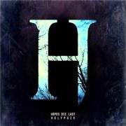 The lyrics DEAD HEART BEATS of HOPES DIE LAST is also present in the album Wolfpack (2013)