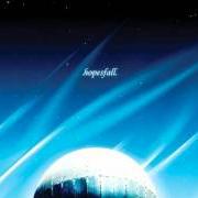 The lyrics REDSHIFT of HOPESFALL is also present in the album The sattelite years (2002)