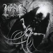 The lyrics ARS LATERNARUM of HORNA is also present in the album Viha ja viikate - ep (2003)