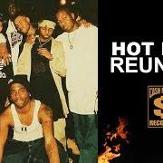 The lyrics WE ON FIRE of HOT BOYS is also present in the album Get it how u live !! (1997)