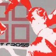 The lyrics FINGER REDUX of HOT CROSS is also present in the album A new set of lungs - ep (2001)