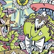 Been there smoked that