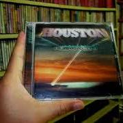 The lyrics 1000 SONGS of HOUSTON is also present in the album Relaunch (2011)