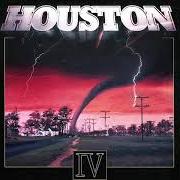 The lyrics HEARTBREAKER of HOUSTON is also present in the album Iv (2021)
