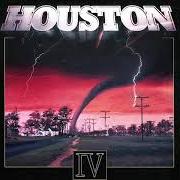 The lyrics STORYTELLER of HOUSTON is also present in the album Iv (2021)