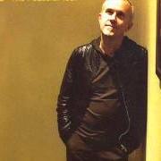 The lyrics NEW SONG of HOWARD JONES is also present in the album The peaceful tour (2004)