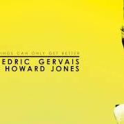 The lyrics LIFE IN ONE DAY of HOWARD JONES is also present in the album Howard jones: the essentials (2002)