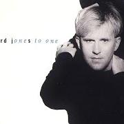The lyrics WEDDING SONG of HOWARD JONES is also present in the album Angels & lovers (1997)