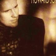 The lyrics FALLIN' AWAY of HOWARD JONES is also present in the album In the running (1992)
