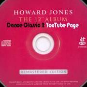 The lyrics LOOK MAMA of HOWARD JONES is also present in the album Action replay (1986)