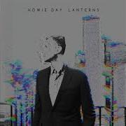 The lyrics LIFE-SIZED of HOWIE DAY is also present in the album Lanterns (2015)