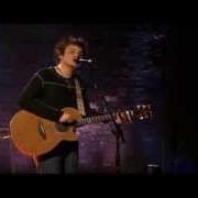 The lyrics GHOST (DVD) of HOWIE DAY is also present in the album The madrigals [ep] (2003)