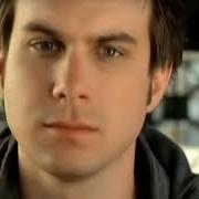 The lyrics BRACE YOURSELF (ACOUSTIC) of HOWIE DAY is also present in the album Stop all the world now (2003)