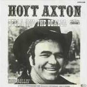 The lyrics EVERYBODY'S GOING ON THE ROAD of HOYT AXTON is also present in the album Gotta keep rollin' (1999)