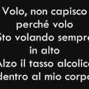 The lyrics FINCHE' NULLA TI ACCADE of HUGA FLAME is also present in the album Che sfiga! (2002)